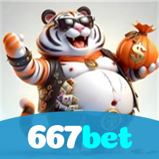 Problemas de Login no 667bet