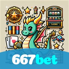 Problemas de Login no 667bet