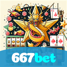 Problemas de Login no 667bet