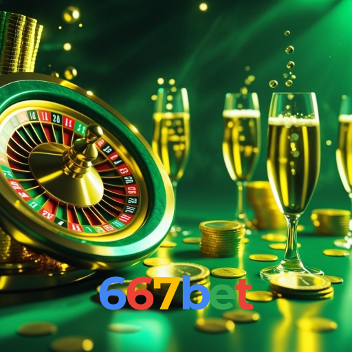 Login no 667bet