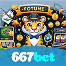 Problemas de Login no 667bet