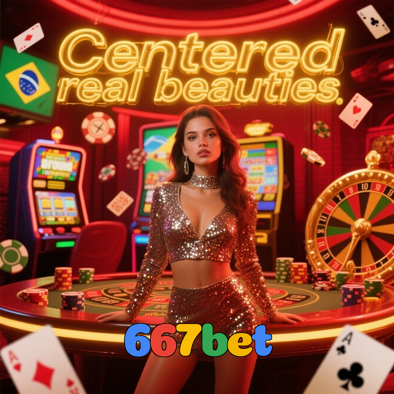 Problemas de Login no 667bet