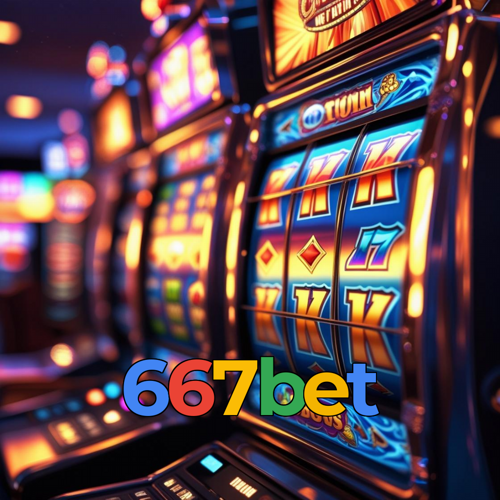 Problemas de Login no 667bet