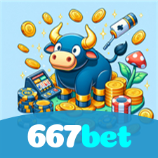 Segurança no 667bet