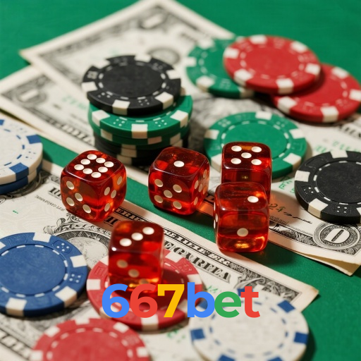 Segurança no 667bet