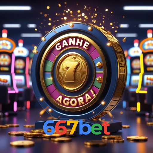 Login no 667bet
