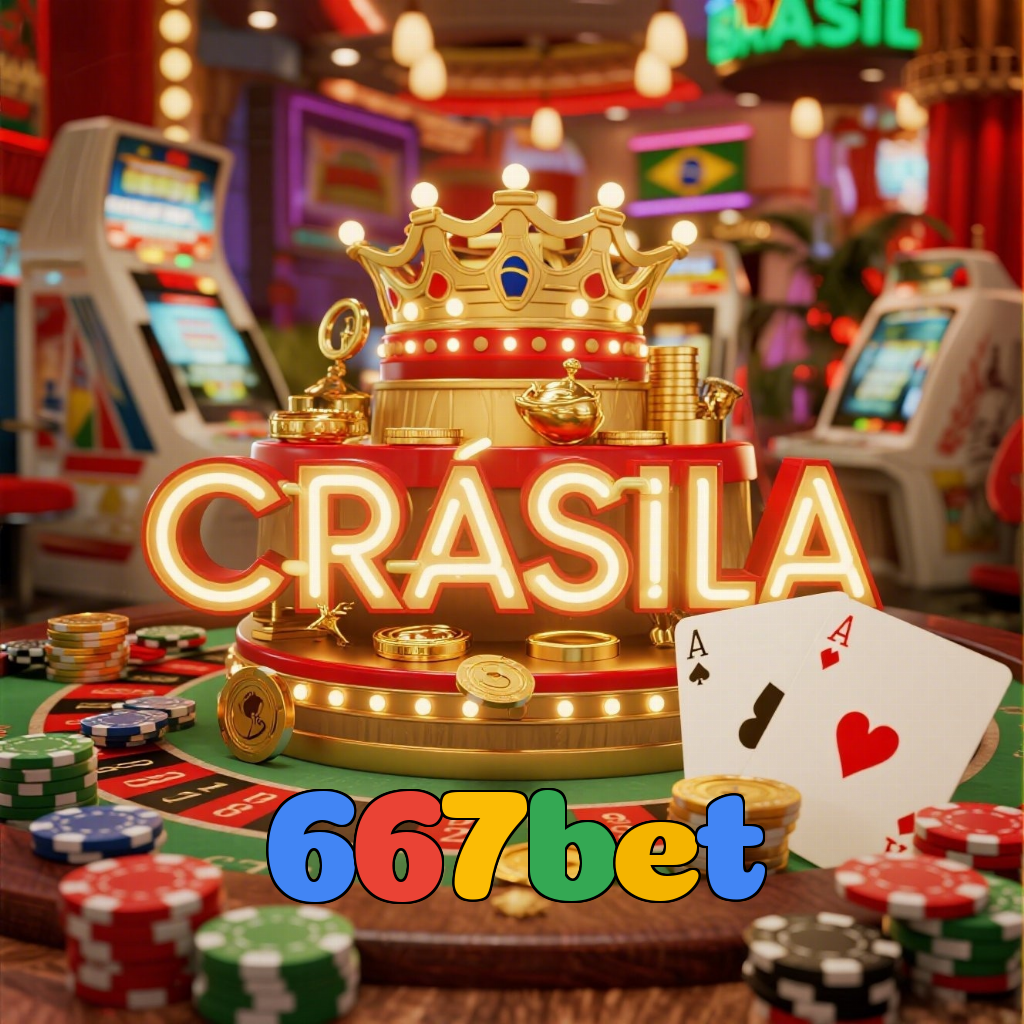 Login no 667bet