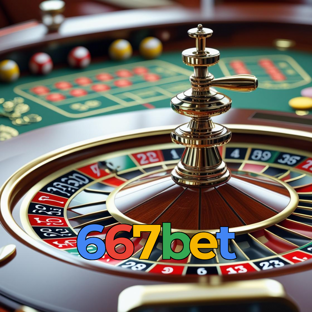 Problemas de Login no 667bet