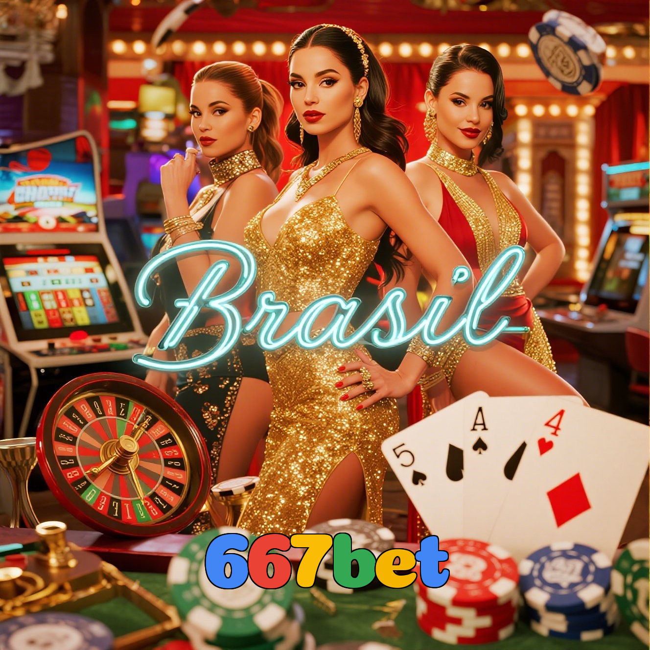 Login no 667bet