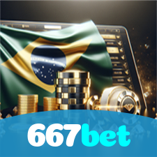 Problemas de Login no 667bet