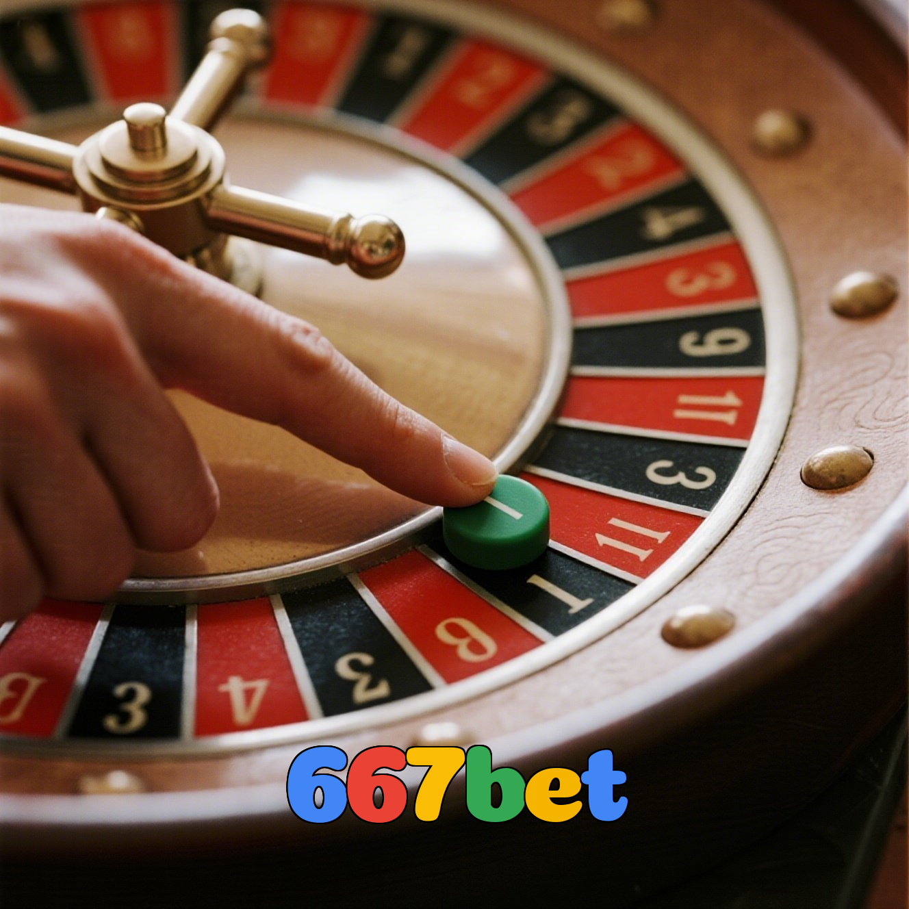 Login no 667bet