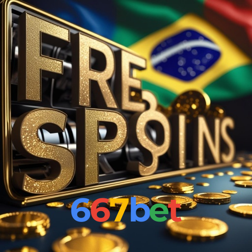 Login no 667bet