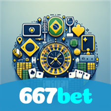 Problemas de Login no 667bet