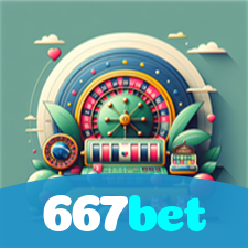 Problemas de Login no 667bet