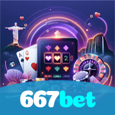 Problemas de Login no 667bet