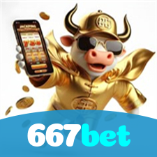 Segurança no 667bet