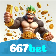 Problemas de Login no 667bet