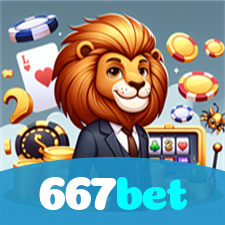 Segurança no 667bet