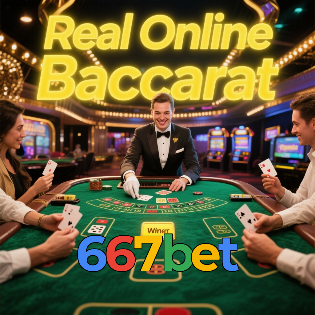 Problemas de Login no 667bet