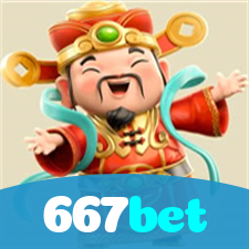 Segurança no 667bet