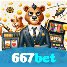 Problemas de Login no 667bet