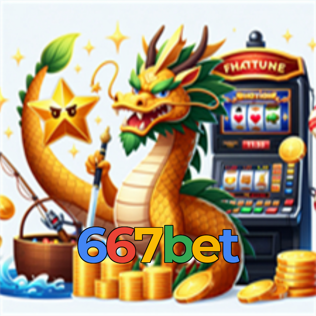 Problemas de Login no 667bet