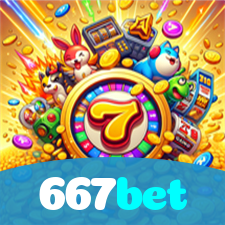 Login no 667bet