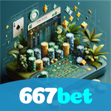 Problemas de Login no 667bet