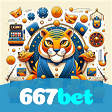 Problemas de Login no 667bet