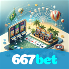 Login no 667bet