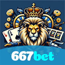 Login no 667bet
