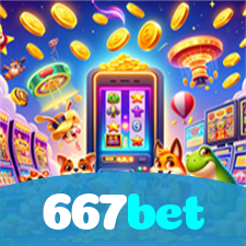 Problemas de Login no 667bet