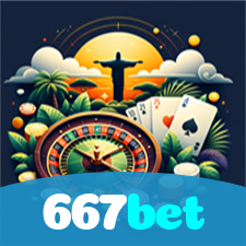 Segurança no 667bet