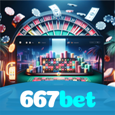 Problemas de Login no 667bet