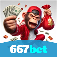 Login no 667bet