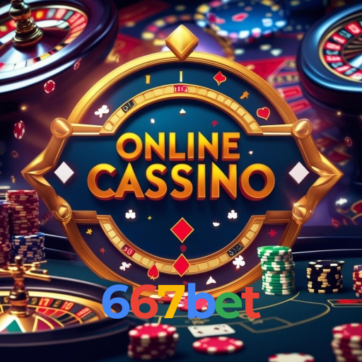 Problemas de Login no 667bet