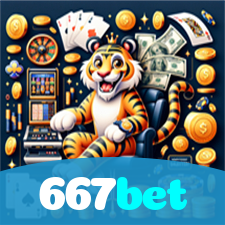 Login no 667bet