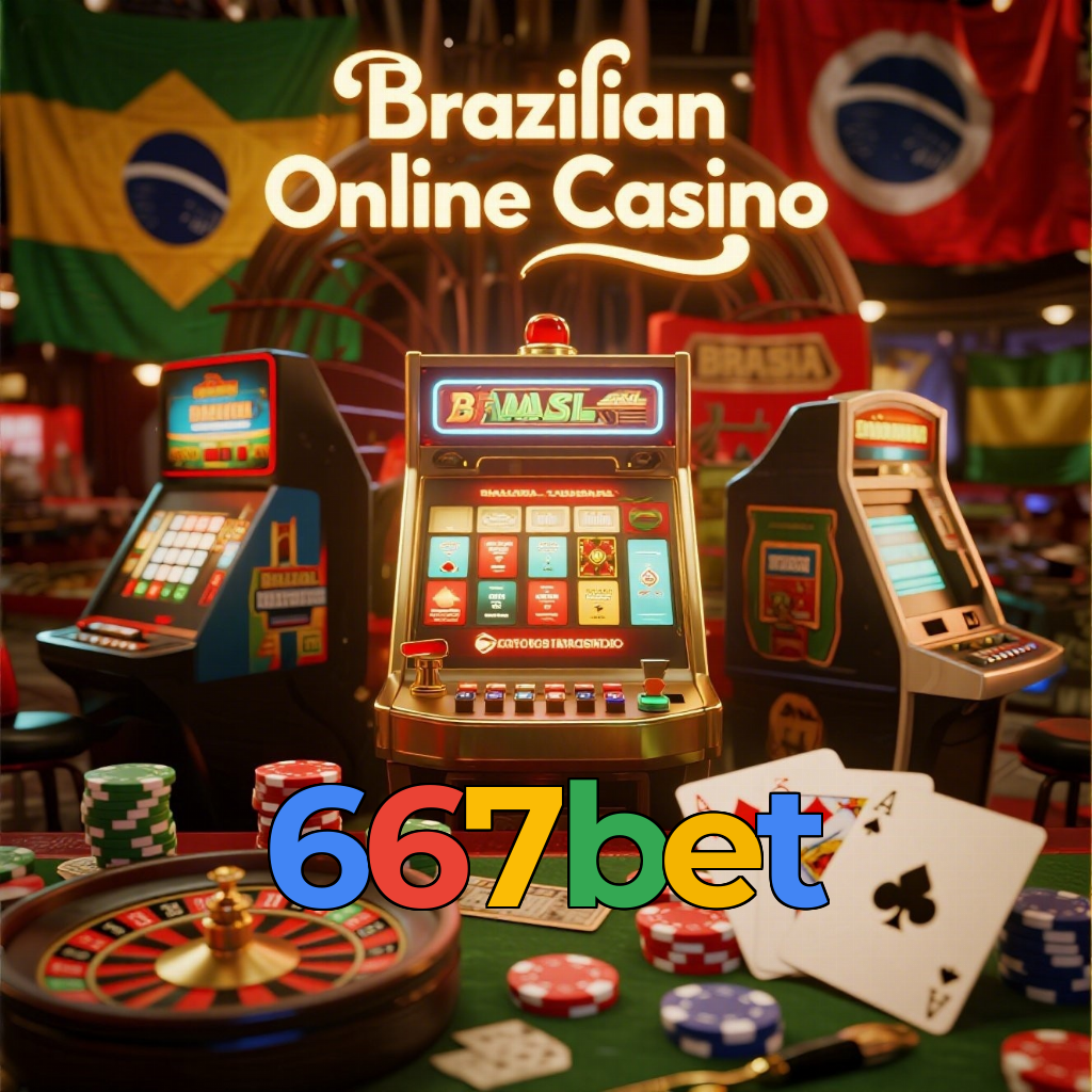 Login no 667bet