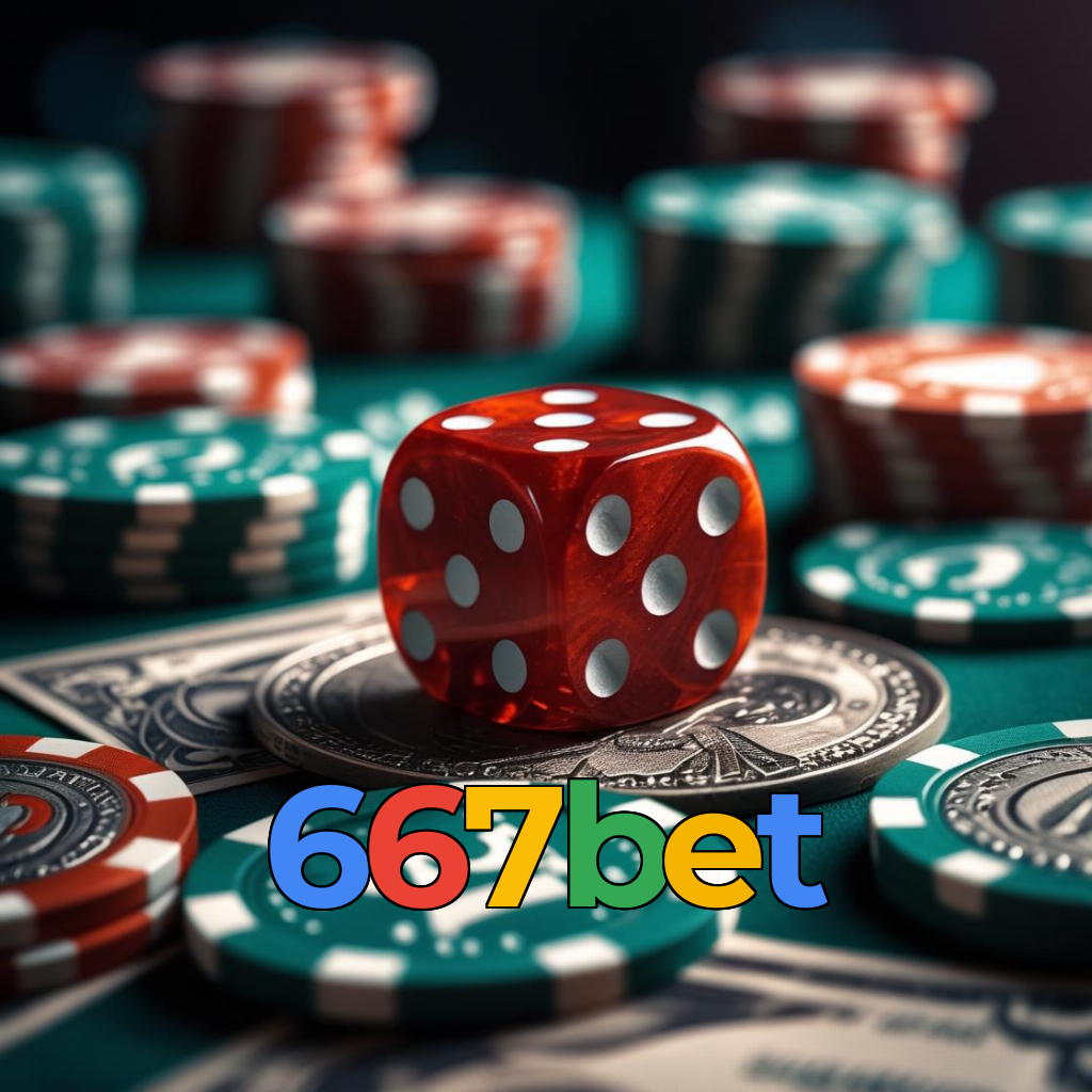 Login no 667bet
