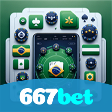 Login no 667bet