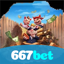 Login no 667bet