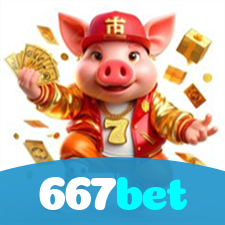 Segurança no 667bet
