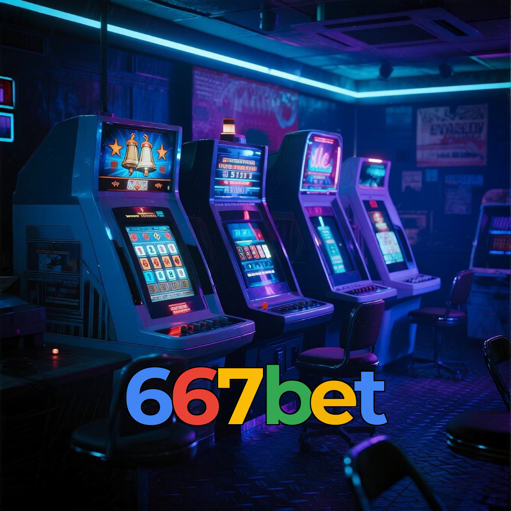 Login no 667bet