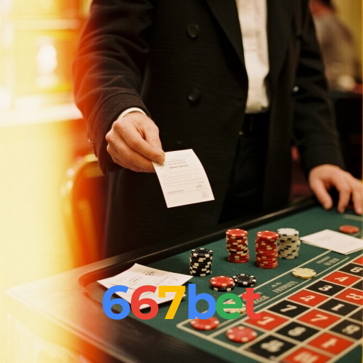 Login no 667bet