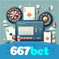 Problemas de Login no 667bet