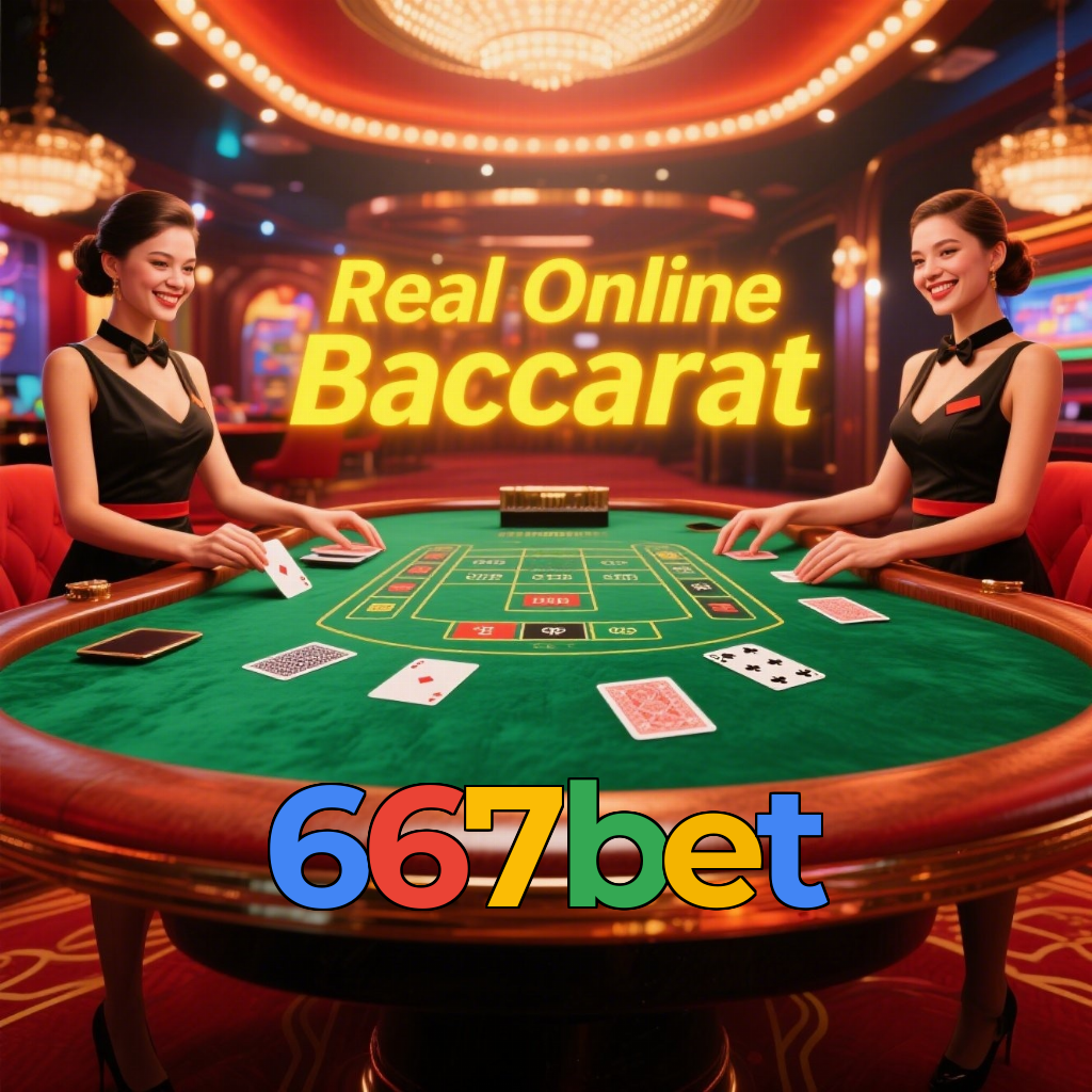 Segurança no 667bet