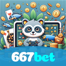 Login no 667bet