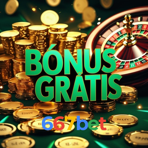 Login no 667bet