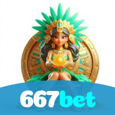 Problemas de Login no 667bet