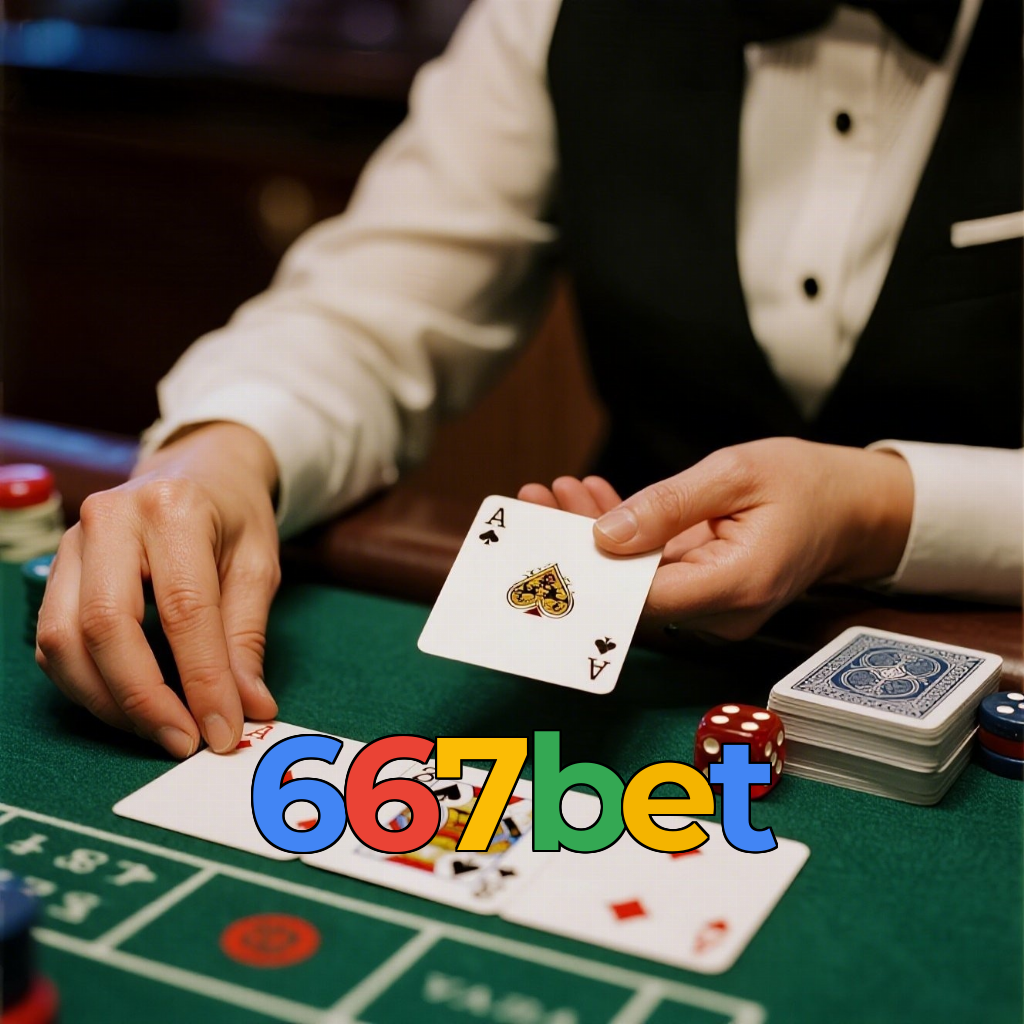 Login no 667bet
